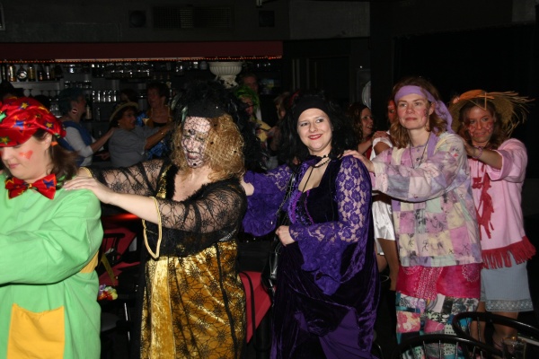 Weiberfastnacht   104.jpg
